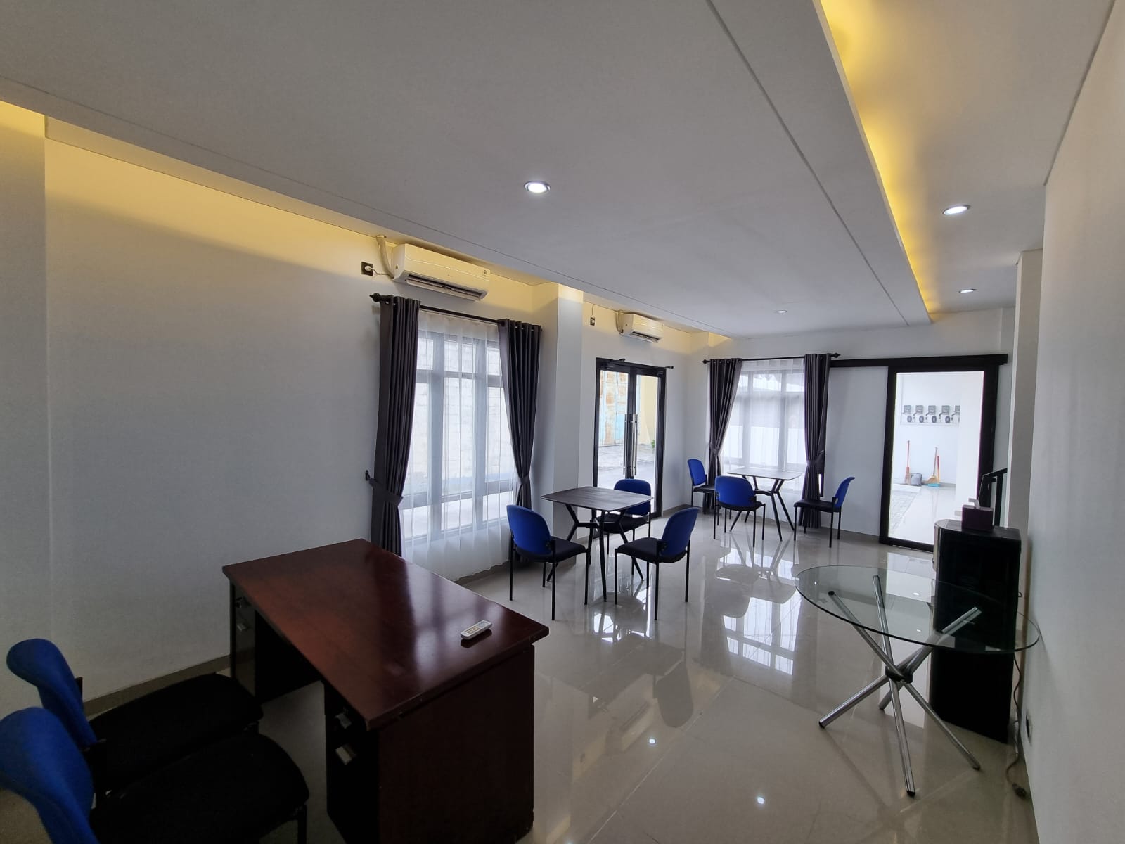 Guest House By Ekola