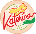Layanan Katerina