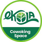 Layanan Coworking